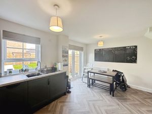 Photo 11- click for photo gallery